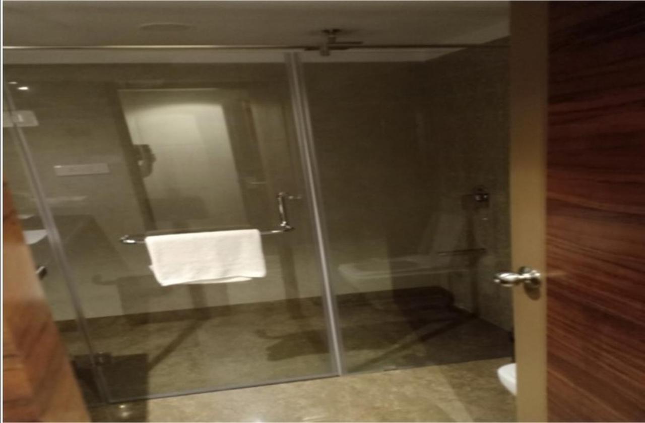 ג'ודפור Hotel Apex International מראה חיצוני תמונה