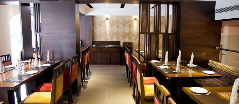 ג'ודפור Hotel Apex International מראה חיצוני תמונה