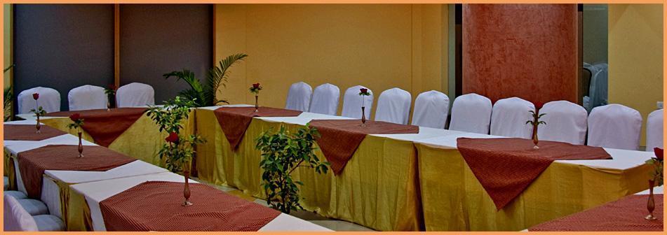 ג'ודפור Hotel Apex International מראה חיצוני תמונה
