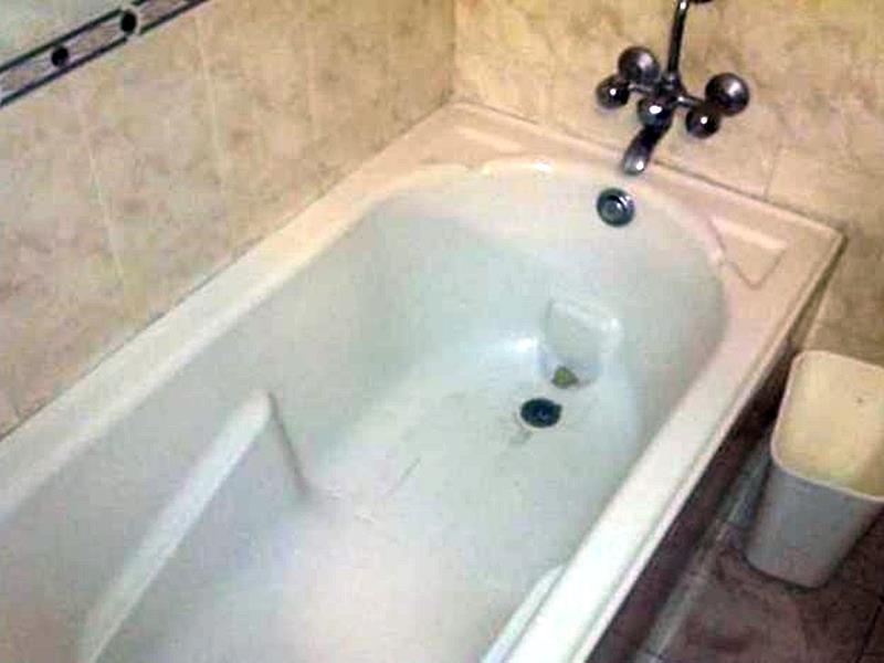 ג'ודפור Hotel Apex International מראה חיצוני תמונה