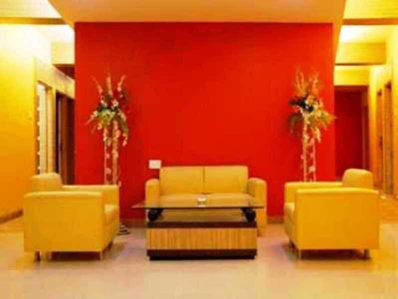 ג'ודפור Hotel Apex International מראה חיצוני תמונה