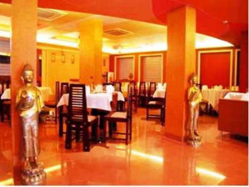 ג'ודפור Hotel Apex International מראה חיצוני תמונה