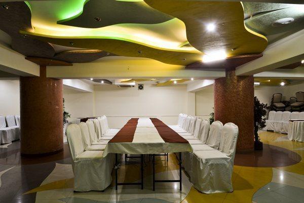 ג'ודפור Hotel Apex International מראה חיצוני תמונה